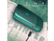Принтери KODAK SMILE Printer Green