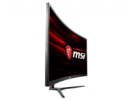Монитори MSI Optix MAG341CQ