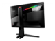 Монитори MSI Optix MAG271CR
