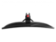 Монитори MSI Optix MAG241CR