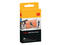 Джаджи Kodak ZINK 2x3 inch paper - 20 pack