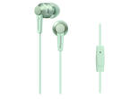 Слушалки Pioneer SE-C3T-GR