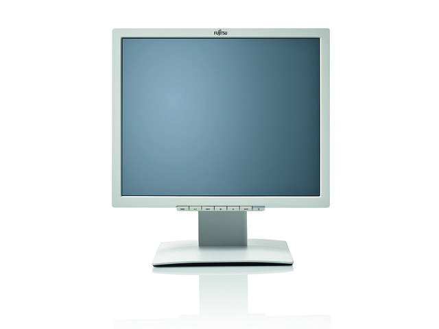 Монитори Fujitsu B19-7