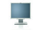 Монитори Fujitsu B19-7