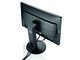 Монитори Fujitsu B22-8 TS PRO