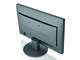 Монитори Fujitsu Е22-8 TS PRO
