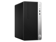 Компютри HP ProDesk 400 G5 MT