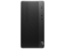 Компютри HP 290 G2 MT