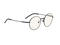 Компютърни очила GUNNAR Ellipse Onyx, Liquet