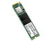 SSD 512GB Transcend 110S M.2 NVMe