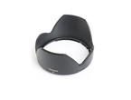 Джаджи Tamron AD06 Lens Hood