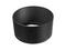 Джаджи Tamron DA17 Lens Hood for 70-300mm f/4-5.6 Di LD