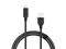 Кабели и Адаптери Speedlink USB-C to USB-A 1м HQ