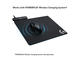 Мишки Logitech G903 LIGHTSPEED Black