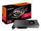Видео карти Gigabyte Radeon RX 5700 8GB