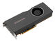 Видео карти ASUS Radeon RX 5700XT 8GB