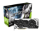 Видео карти Palit GeForce RTX 2060 Super JetStream