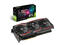 Видео карти ASUS ROG Strix RTX 2060 Super OC 8GB