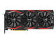 Видео карти ASUS ROG Strix RTX 2060 Super OC 8GB