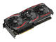 Видео карти ASUS ROG Strix RTX 2060 Super OC 8GB