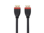 Кабели и Адаптери Hama Display Port към Display Port кабел