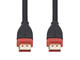 Кабели и Адаптери Hama Display Port към Display Port кабел