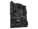 Дънни платки Gigabyte X570 GAMING X