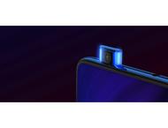Смартфони Xiaomi Mi 9T 128GB, син цвят