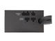 Захранвания за компютри Corsair CX Series CX650M - 650W Bronze