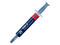 Термопасти Arctic MX-2 Thermal Compound 2019 Edition 4g