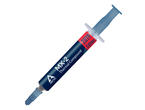 Термопасти Arctic MX-2 Thermal Compound 2019 Edition 4g