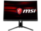 Монитори MSI Optix MAG271CQR