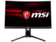 Монитори MSI Optix MAG271CQR