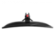 Монитори MSI Optix MAG271CQR