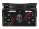Охладители CoolerMaster Hyper 212 RGB Phantom Gaming Edition
