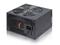 Захранвания за компютри FSP Group Hyper K 600W