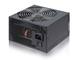 Захранвания за компютри FSP Group Hyper K 600W