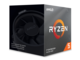 Процесори AMD Ryzen 5 3600X
