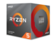 Процесори AMD Ryzen 5 3600X