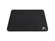 Падове Corsair MM350 Champion Series Mouse Pad – Medium