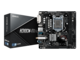 Дънни платки ASRock H310CM-ITX/ac