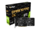 Видео карти Palit GeForce RTX 2060 SUPER GP OC