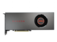 Видео карти MSI Radeon RX 5700 8GB
