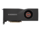 Видео карти MSI Radeon RX 5700 XT