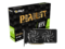 Видео карти Palit GeForce RTX 2060 Super Dual
