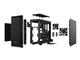 G:RIGS G:RIGS > Silent > Dominator SUPER