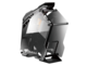 G:RIGS G:RIGS > Powered by Cougar > Dominator 70 SUPER