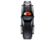 G:RIGS G:RIGS > Powered by Cougar > Dominator 70 SUPER