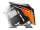 G:RIGS G:RIGS > Powered by Cougar > Dominator 70 SUPER