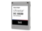 SSD 480GB SATA WD Ultrastar DC SS530